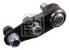 Febi Bilstein Ball Joint 182492