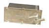 Charge Air Cooler MAXGEAR AC630093