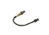 Lambda sonda 0 258 006 276
