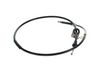Bosch Cable Pull, parking brake 1 987 482 231