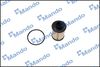 Топливный фильтр MANDO MMF030007