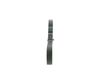 Bosch V-Ribbed Belt 1 987 946 152 (1987946152)