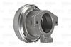 CLUTCH_BEARING_806534_01.JPG