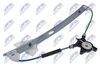 EPS-MZ-005_1-WM.JPG