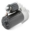 стартер