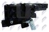 EZC-FR-190_4-WM.JPG
