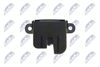 EZC-VW-059_3-WM.JPG