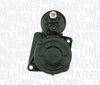MRF_8080202_3_WR.JPG