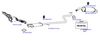 OP-EXSFO191_20260529081559.JPG