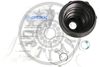 OPT_CVB-10571TPE_WM_02.JPG
