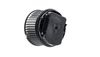 vnitřní ventilátor AB 263 000P
