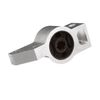 Uložení, řídicí mechanismus TD522W