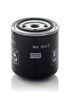 Filtr chladiva WA 923/2