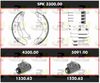 SPK3300.00.BMP
