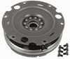 SACHS Flywheel 2294 501 320