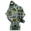 NAPA Alternator NAL1373