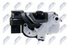 EZC-PL-009_4-WM.JPG