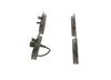 Bosch Brake Pad Set 0 986 494 018 (0986494018)