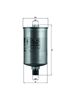 Mahle KL 88 Fuel filter
