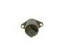 Bosch Idle Control Valve, air supply F 000 99M 200