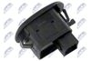 EWS-CT-003_2-WM.JPG