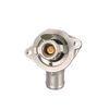 Termostat, chladivo TH69880G1