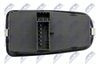 EWS-FT-024_5-WM.JPG