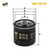Olejový filtr WL7610