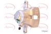 APEC Brake Caliper RCA329