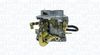 CBM_32_34DMTL0_4_WR.JPG