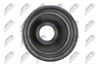 BWP-PL-001_5-WM.JPG