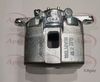 APEC Brake Caliper RCA936
