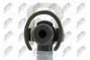 BPP-ME-004_5-WM.JPG