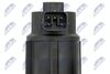 EGR-MS-007_6-WM.JPG