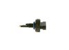 Bosch Sensor, fuel temperature 1 453 465 053