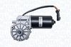 EEF_TGE612MM-WR.JPG
