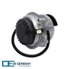 801286-1-V1-OEG.JPG