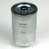 Palivový filtr HDF585