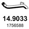14.9033_1.JPG