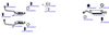 OP-EXSVG685_20260529082125.JPG