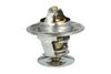 Termostat, chladivo 725214