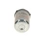 Bosch Fuel Filter 0 450 906 426 (0450906426)