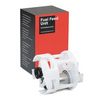 горивна помпа