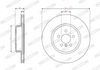 ddf3194lc-1_5339692.JPG