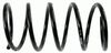 0032998575.JPG