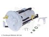 BLUE PRINT Fuel Filter ADH22345