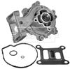 Borg & Beck water pump kit - BWP1948