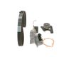 Bosch Water Pump & Timing Belt Kit 1 987 946 967 (1987946967)