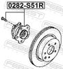 0282-S51R_1.JPG