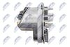 EPX-BM-060_4-WM.JPG